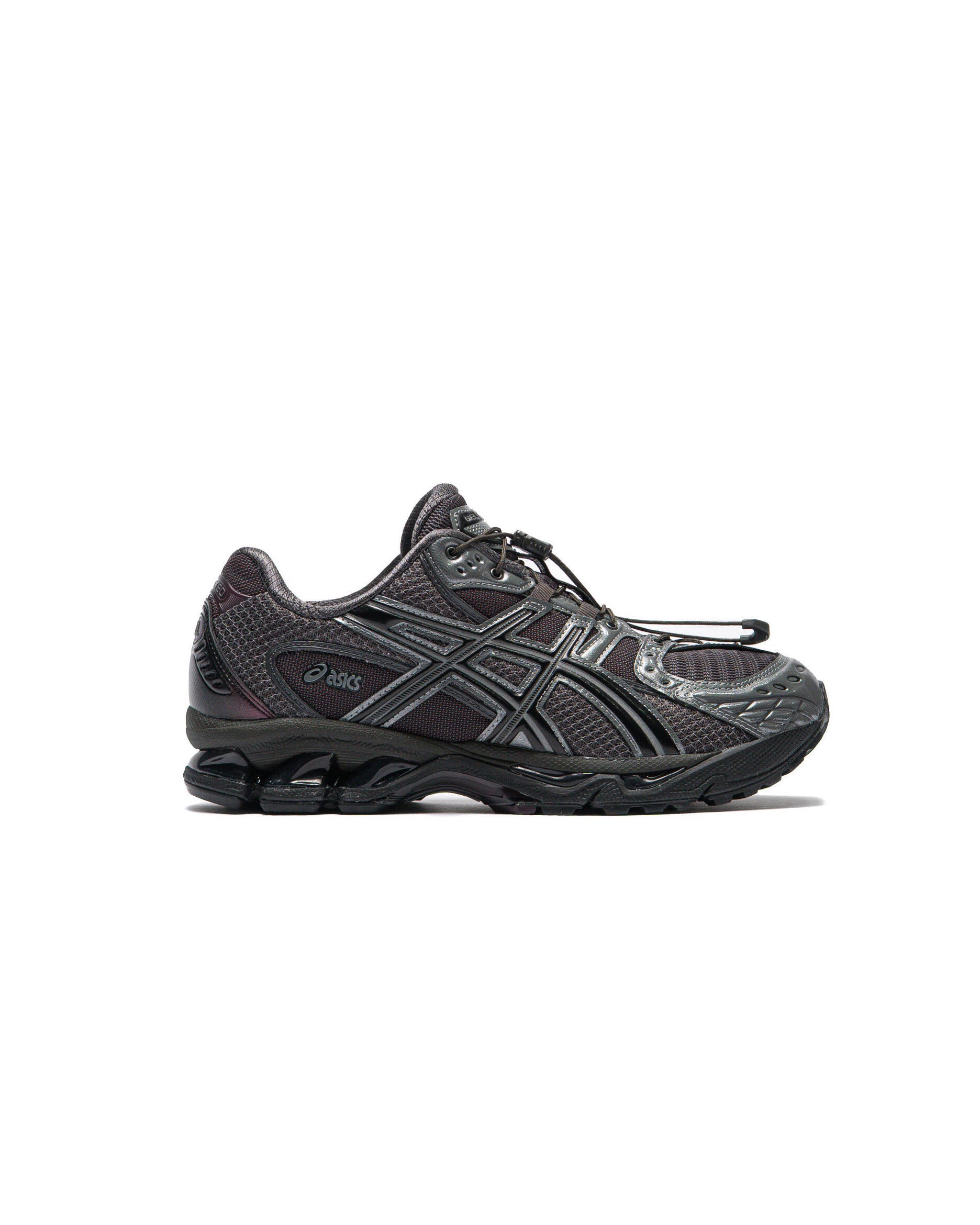 Asics x UNAFFECTED GEL-NIMBUS 10.1 | 1203A836-021 | AFEW STORE